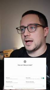 @andrespineiroc's video Tweet