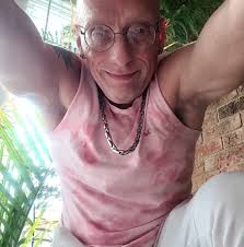 Profile for J James Olive