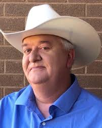 Texarkana, Texas Sex Crimes Lawyers