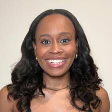 Thank you Harris County. I am the Democratic Nominee for the 184th Criminal  District Court. Let's bring it home in November.