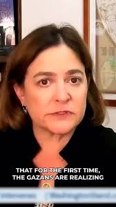 250 years ago today, "the shot heard round the world," started the  Revolutionary War. 🇺🇸 ⁠ Rev. Jonas Clark, who served as minister in  Lexington and pastor to most of the 67