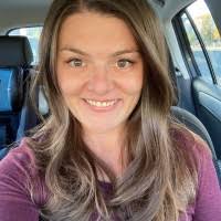 30+ "Lauren Eng" profiles