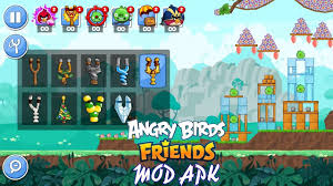 Helicopter 3d mod apk 2.5.70 (mod money) manual steps: Gunship Battle Helicopter 3d V2 5 70 Mega Mod Apk Download Gameplay Youtube