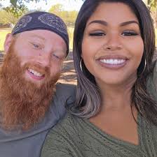 What are some lunch ideas for an electrician without a microwave?