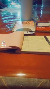 Profile for B & Z Cleaning Services LLC