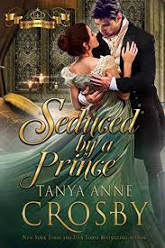 Seduced By A Prince The Prince The Impostor Book 1 By Https Www Amazon Com Dp B07vrglwq2 Ref Free Romance Books Historical Romance Books Romance Books