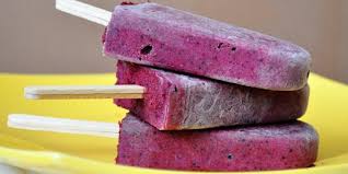 Maybe you would like to learn more about one of these? Mengonsumsi Makanan Manis Ketika Diet Boleh Merdeka Com