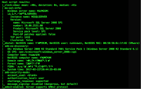 [Image: images?q=tbn:ANd9GcSyAk98aclHe3w5q3TiIlA...drRwNACw&s]