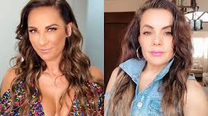2 hours ago · consuelo duval de gala. Consuelo Duval Dice Que Por Pend Se Peleo Con Lorena De La Garza