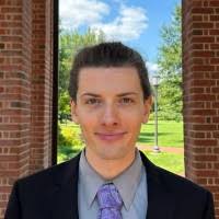 1400+ "Brindle" profiles