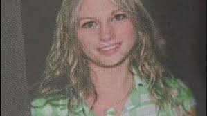 North Bend woman killed in head-on crash