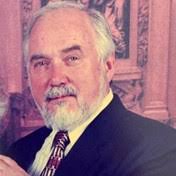 Phoenixville Obituaries