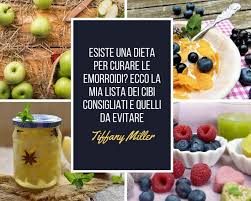 La dieta per le emorroidi: Esiste Una Dieta Per Curare Le Emorroidi Ecco La Mia Lista Dei Cibi Consigliati E Quelli Da Evitare I Love Visit Italy