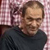 Raymond Shaver's Instagram, Twitter & Facebook