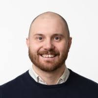 PlanProj AB Technology Stack