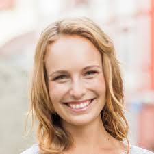 Optimized Divi Layouts for Mobile Devices- Divi Mobile First