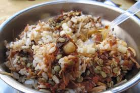 Epingle Sur Recettes