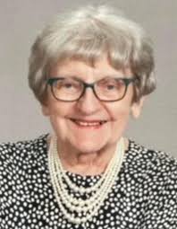 Dolores (Nowak) Sidor Obituary January 13, 2024