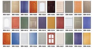 mdf cabinet doors design ideas.jpg (500