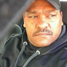 Dana Everett Russell Obituary 2022