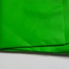 Kain Green Screen Green Screen 100gsm Shopee Indonesia