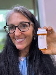 Salty Sweets PCB cures my vitamin D, deficiency blues.￼