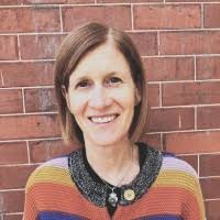 900+ "Deidre" profiles