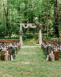 Pin On Wedding Decorations