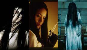 Top 10 powerful horror movie monsters. The 50 Most Iconic Horror Villains Ranked