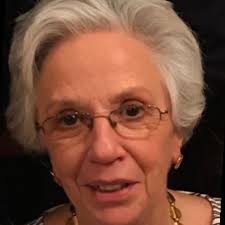 Alzheimer's: A Love Story