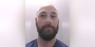 Former Virginia teacher and youth church employee arrested