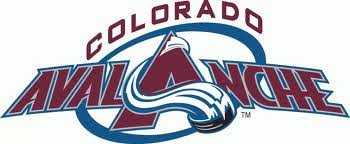 Colorado avalanche logo image sizes: Nhl Logo Colorado Avalanche