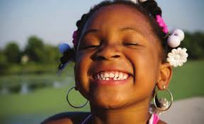 Gratitude Report 2011-2012