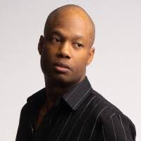 20+ "Bryan Drummond" profiles