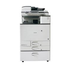 قم بتوصيل كبل أوسب usb. Ø¥Ø¯Ø±Ø§ÙƒÙŠ Ø§Ù„Ù‚Ø³ Ø¹Ø±Ø¶ ØªØ¹Ø±ÙŠÙ Ø·Ø§Ø¨Ø¹Ø© Ricoh Aficio Mp C4000 Findlocal Drivewayrepair Com