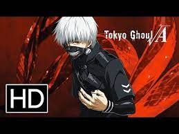 Tokyo ghoul chronological order anime. What Order To Watch Tokyo Ghoul Best Order For Anime And Live Action Films