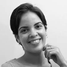 El retorno de los ancestros