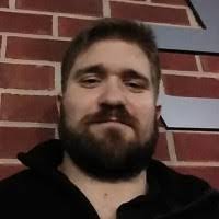 Andrew Craddock's Instagram, Twitter & Facebook