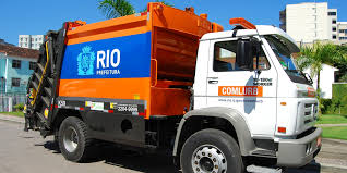 Coleta Indoor Comlurb: O Que Síndicos e Moradores Precisam Saber » Lowndes