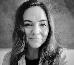 London Acupuncture Clinic Chiswick, West London