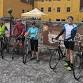 Led-ride from Culross to the Kelpies and back event image