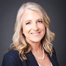 retail #salesforce #nrf2023