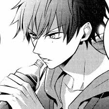 Ias Hypnosis Mic Manga Icons Like Or Reblog If You 51.6k reads 1.1k votes 20 part story. ias hypnosis mic manga icons like