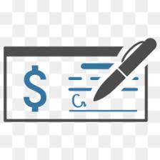 We did not find results for: Money Order Png Free Download Credit Card Trensfer