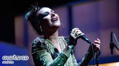 Resultado de imagen para "me llaman nella"