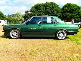 Image result for Pussta Green 1982 BMW