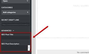If you see letter combinations like ed and ing, see if you can add them to the end of the word you've already. Weebly Seo How To Rank Your Weebly Site In Google