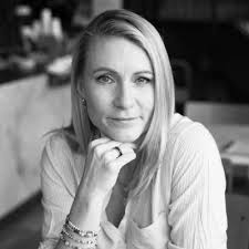 The stuff people don't see….