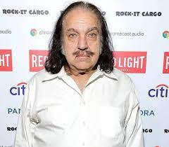 According to celebscouples, ron jeremy is single. Ron Jeremy Net Worth Wiki Bio Age Height Wife Girlfriend Family
