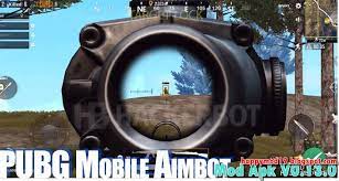 Pubg Mobile Mod Apk V0 13 0 For Android Modded Apk Download Happymod 100 Working Mods
